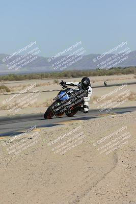 media/May-24-2025-TrackXperience (Sat) [[1cecf32909]]/Level 1/Session 2 (Turn 9 Inside)/